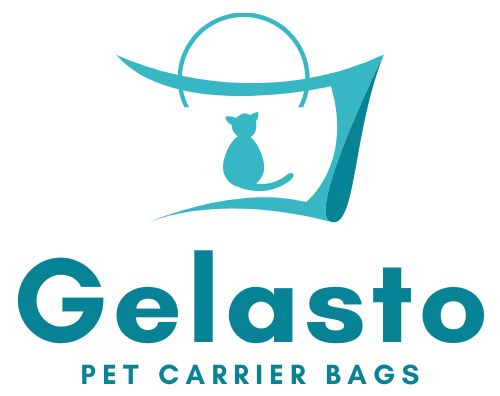 Gelasto